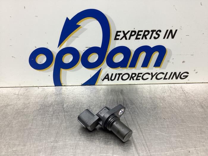 Gebruikte Krukas sensor Suzuki Swift (ZA/ZC/ZD1/2/3/9) 1.6 Sport VVT 16V Prijs € 22,00 Margeregeling aangeboden door Gebr Opdam B.V.
