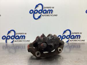 Gebruikte Remklauw (Tang) rechts-voor BMW Z3 Roadster (E36/7) 1.9 16V Prijs € 68,00 Margeregeling aangeboden door Gebr Opdam B.V.