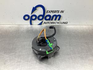 Gebruikte Airbagring Opel Meriva 1.6 16V Prijs € 32,00 Margeregeling aangeboden door Gebr Opdam B.V.