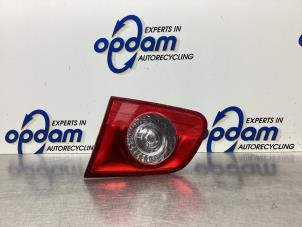 Gebruikte Achterlicht rechts Volkswagen Passat Variant (3C5) 1.4 TSI 16V Prijs € 36,00 Margeregeling aangeboden door Gebr Opdam B.V.