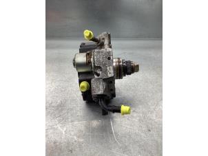 Gebruikte Dieselpomp Mercedes C (W205) C-250 2.2 CDI 16V BlueTEC, C-250d Prijs € 300,00 Margeregeling aangeboden door Gebr Opdam B.V.