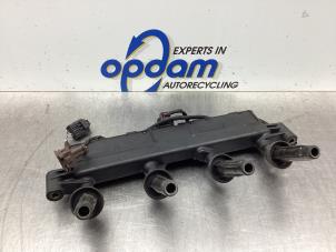 Gebruikte Bobine Citroen C3 (FC/FL/FT) 1.1 Prijs € 22,00 Margeregeling aangeboden door Gebr Opdam B.V.