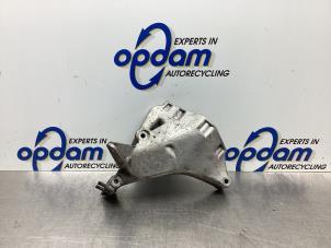 Gebruikte Motorsteun Volkswagen Polo V (6R) 1.2 TDI 12V BlueMotion Prijs € 27,00 Margeregeling aangeboden door Gebr Opdam B.V.