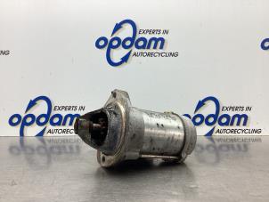 Gebruikte Startmotor Fiat 500 (312) 0.9 TwinAir 80 Prijs € 27,00 Margeregeling aangeboden door Gebr Opdam B.V.