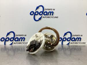 Gebruikte Benzinepomp Audi A6 Avant (C5) 2.4 V6 30V Quattro Prijs € 54,00 Margeregeling aangeboden door Gebr Opdam B.V.