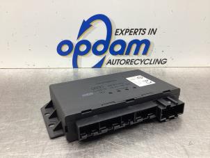 Gebruikte Comfort Module Audi A6 Avant (C5) 2.4 V6 30V Quattro Prijs € 90,00 Margeregeling aangeboden door Gebr Opdam B.V.