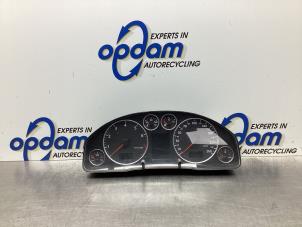 Gebruikte Kilometerteller KM Audi A6 Avant (C5) 2.4 V6 30V Quattro Prijs € 100,00 Margeregeling aangeboden door Gebr Opdam B.V.