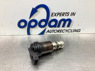 Gebruikte Nokkenas Verstelling BMW 3 serie Touring (E91) 318i 16V Prijs € 50,00 Margeregeling aangeboden door Gebr Opdam B.V.