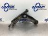 Peugeot 108 1.0 12V VVT-i Draagarm onder links-voor