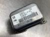Esp Duo Sensor van een Opel Astra H GTC (L08) 1.8 16V 2005