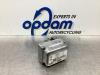 Esp Duo Sensor van een Opel Astra H GTC (L08) 1.8 16V 2005