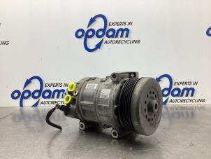 Gebruikte Aircopomp Fiat Grande Punto (199) 1.4 16V Prijs € 54,00 Margeregeling aangeboden door Gebr Opdam B.V.