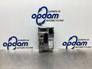 Gebruikte Zekeringkast Ford Ka II 1.2 Prijs € 90,00 Margeregeling aangeboden door Gebr Opdam B.V.