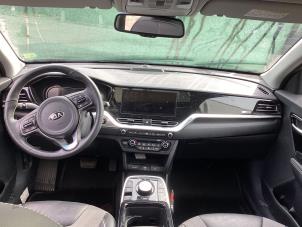 Gebruikte Airbag Set + Module Kia Niro I (DE) E-Niro 64 kWh Prijs € 1.000,00 Margeregeling aangeboden door Gebr Opdam B.V.
