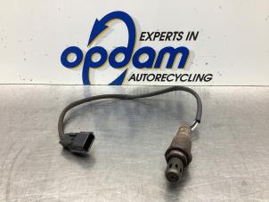 Gebruikte Lambda Sonde Renault Twingo II (CN) 1.2 16V Prijs € 36,00 Margeregeling aangeboden door Gebr Opdam B.V.