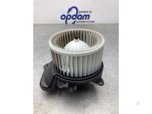 Gebruikte Aanjager Opel Combo 1.3 CDTI 16V Prijs € 60,50 Inclusief btw aangeboden door Gebr Opdam B.V.