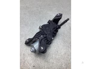 Gebruikte Ruitenwissermotor achter Kia Ceed Sportswagon (CDF) 1.5 T-GDI 16V Prijs € 80,00 Margeregeling aangeboden door Gebr Opdam B.V.