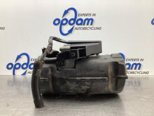 Gebruikte Stuurpomp Citroen C5 II Berline (RC) 2.0 16V Prijs € 158,00 Margeregeling aangeboden door Gebr Opdam B.V.