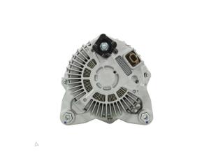 Nieuwe Dynamo Mercedes Vito Prijs € 332,75 Inclusief btw aangeboden door Gebr Opdam B.V.