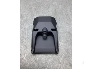 Gebruikte Camera voorzijde Opel Grandland (X) 1.2 Turbo 12V Prijs € 125,00 Margeregeling aangeboden door Gebr Opdam B.V.