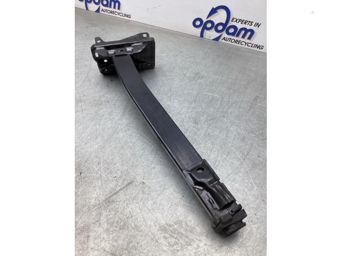 Subframe van een Opel Grandland (X) 1.2 Turbo 12V 2019