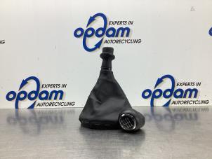 Nieuwe Pook Volkswagen Transporter Prijs € 50,00 Inclusief btw aangeboden door Gebr Opdam B.V.