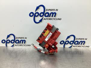 Gebruikte Zekeringkast BMW 1 serie (E87/87N) 118i 16V Prijs € 45,00 Margeregeling aangeboden door Gebr Opdam B.V.