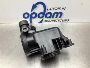 Nieuwe Carterventilatie Volkswagen Golf Prijs € 60,44 Inclusief btw aangeboden door Gebr Opdam B.V.