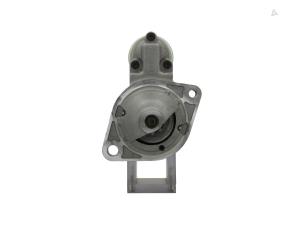 Nieuwe Startmotor BMW 3-Serie Prijs € 151,19 Inclusief btw aangeboden door Gebr Opdam B.V.