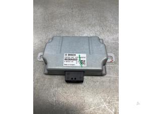 Gebruikte Spanning Stabilisator Mitsubishi Space Star (A0) 1.0 12V Prijs € 100,00 Margeregeling aangeboden door Gebr Opdam B.V.