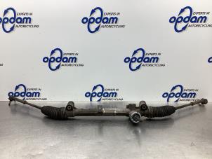 Gebruikte Stuurhuis Fiat Punto III (199) 1.3 JTD Multijet 85 16V Prijs € 90,00 Margeregeling aangeboden door Gebr Opdam B.V.