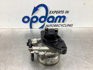 Gebruikte Videpomp (Diesel) Fiat Punto III (199) 1.3 JTD Multijet 85 16V Prijs € 100,00 Margeregeling aangeboden door Gebr Opdam B.V.