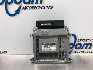 Gebruikte Computer Motormanagement Kia Picanto (BA) 1.0 12V Prijs € 90,00 Margeregeling aangeboden door Gebr Opdam B.V.