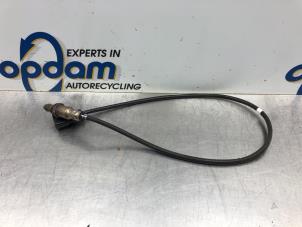 Gebruikte Lambda Sonde Volkswagen Polo VI (AW1) 1.0 TSI 12V Prijs € 32,00 Margeregeling aangeboden door Gebr Opdam B.V.