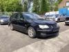 Saab 9-3 Sport Estate (YS3F) 1.8t 16V Wielophanging rechts-voor