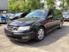 Saab 9-3 Sport Estate (YS3F) 1.8t 16V Carrosserie Hoek links-voor