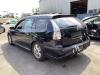 Saab 9-3 Sport Estate (YS3F) 1.8t 16V Achterlicht links