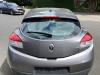 Renault Megane III Coupe (DZ) 1.4 16V TCe 130 Achterklep