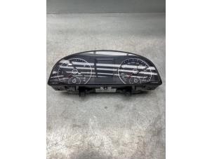 Gebruikte Kilometerteller KM Volkswagen Caddy IV 2.0 TDI 102 Prijs € 150,00 Margeregeling aangeboden door Gebr Opdam B.V.