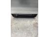 BMW 1 serie (F40) 118i 1.5 TwinPower 12V Radiobedienings paneel