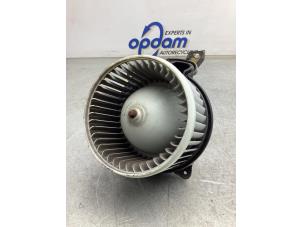 Gebruikte Aanjager Opel Corsa E 1.4 16V Prijs € 25,00 Margeregeling aangeboden door Gebr Opdam B.V.