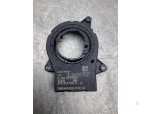 Gebruikte Stuurhoek sensor Dacia Logan MCV II/Sandero Wagon (7S) 0.9 TCE 12V Prijs € 30,00 Margeregeling aangeboden door Gebr Opdam B.V.