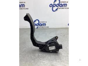 Gebruikte Gaspedaalpositie Sensor Dacia Logan MCV II/Sandero Wagon (7S) 0.9 TCE 12V Prijs € 35,00 Margeregeling aangeboden door Gebr Opdam B.V.