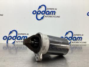 Gebruikte Startmotor Hyundai i10 (F5) 1.1i 12V Prijs € 45,00 Margeregeling aangeboden door Gebr Opdam B.V.