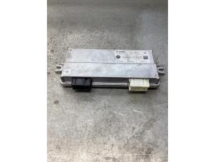 Gebruikte Camera module BMW 5 serie (G30) 540i xDrive 3.0 TwinPower Turbo 24V Prijs € 400,00 Margeregeling aangeboden door Gebr Opdam B.V.