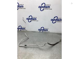 Gebruikte Airco Leiding Ford Transit Courier 1.5 TDCi 75 Prijs € 50,00 Margeregeling aangeboden door Gebr Opdam B.V.