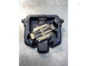 Gebruikte Regensensor BMW 5 serie (G30) 540i xDrive 3.0 TwinPower Turbo 24V Prijs € 100,00 Margeregeling aangeboden door Gebr Opdam B.V.