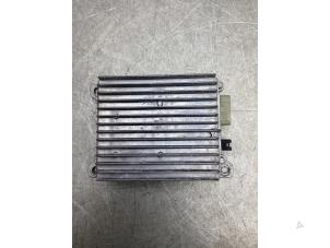 Gebruikte Module (diversen) BMW X5 (F15) xDrive 40e PHEV 2.0 Prijs € 225,00 Margeregeling aangeboden door Gebr Opdam B.V.