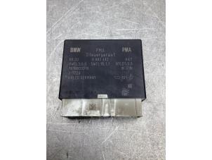 Gebruikte PDC Module BMW X5 (F15) xDrive 40e PHEV 2.0 Prijs € 75,00 Margeregeling aangeboden door Gebr Opdam B.V.