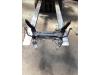 BMW 1 serie (F40) 118i 1.5 TwinPower 12V Subframe